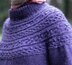 Lowri Jumper