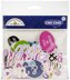 Doodlebug Odds & Ends Chit Chat Die-Cuts - Hello, 94/Pkg