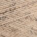 Sandstorm (930)