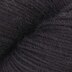 Real Black (5672)