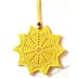 Sunburst Suncatcher