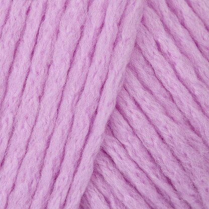 Soft Lilac (050)