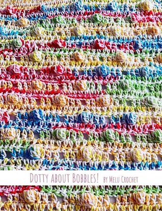 Dotty about Bobbles!