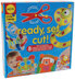 Alex Toys Ready, Set, Cut! Kit - 436384