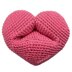 Heart Hook or Pen Holder
