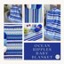 Ocean Ripples Blanket