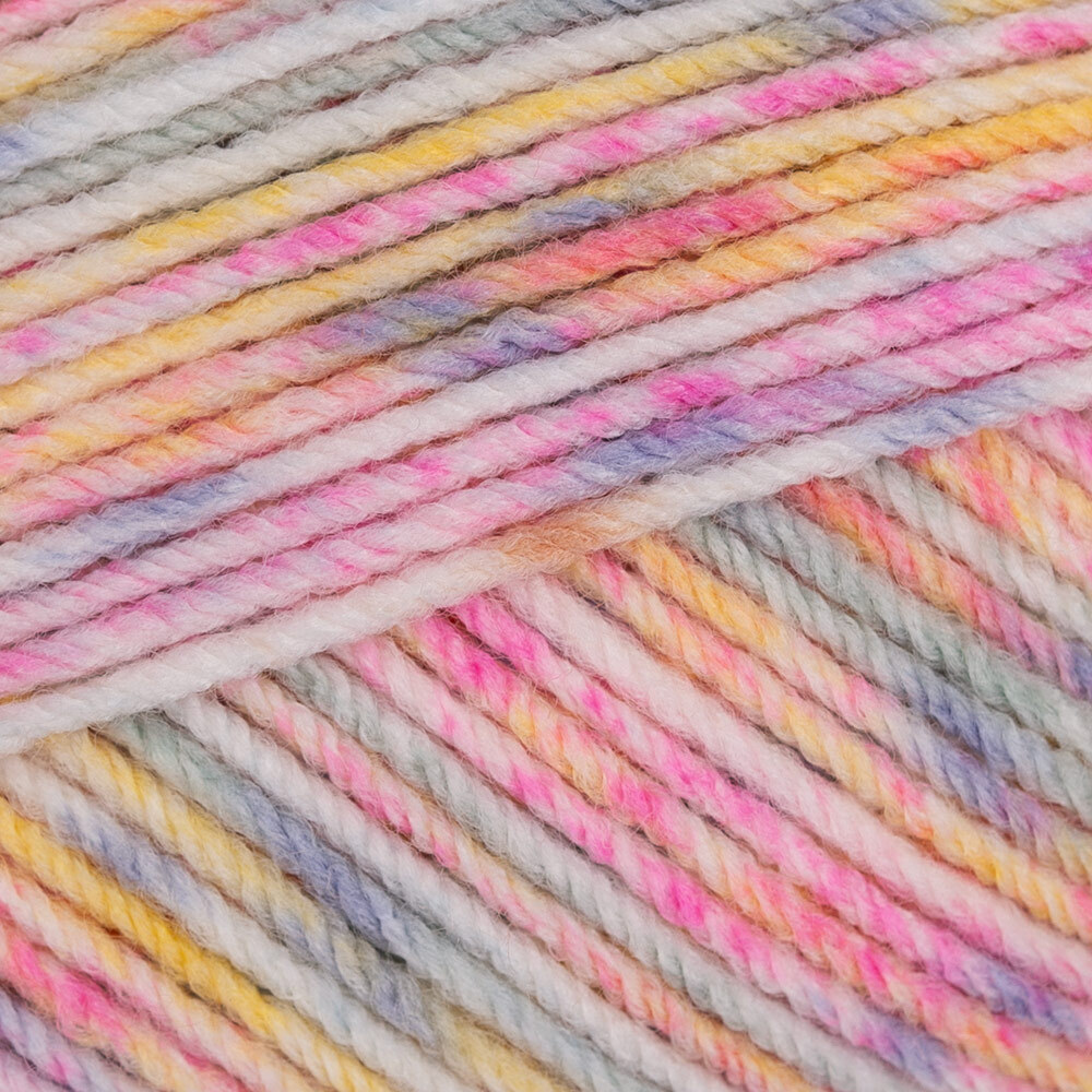 Catherine Wheel (5352)