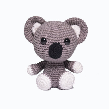 Koala (03)