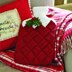 Festive Collection Ebook - Knitting Patterns for Christmas in Debbie Bliss Rialto Aran & Cashmerino Aran