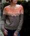 Thaya Sweater