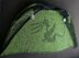 Dragon Cape