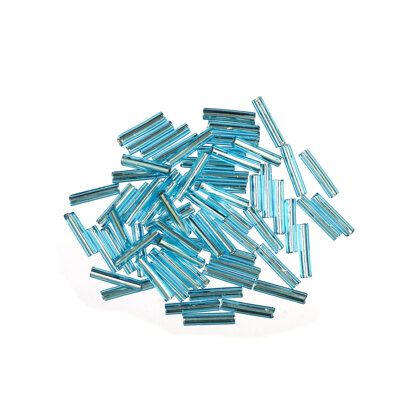 Mill Hill Bugle Beads