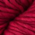 Ravelry Red (611)