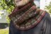Stortorget Cowl