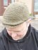 Dad's Flat Cap