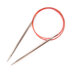 Addi Rocket Fixed Circular Needle 80cm (32") - 3.50mm (US 4)