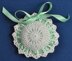 Leisure Arts eBook Complete Guide to Symbol Crochet
