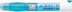 Zig 2-Way Glue Pen 12/Pkg - Squeeze & Roll