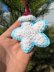Christmas Star English_US
