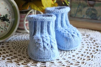 Baby Booties_01