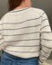 Breeze Sweater