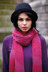 Alpaca Colour Collection by Rowan