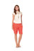 Burda Style Trousers Sewing Pattern B6938 - Paper Pattern, Size 6-20 (32-46)