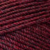 Redcurrant (3503)