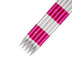 2.50mm (US 1.5)
