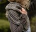 Saxon Wrap