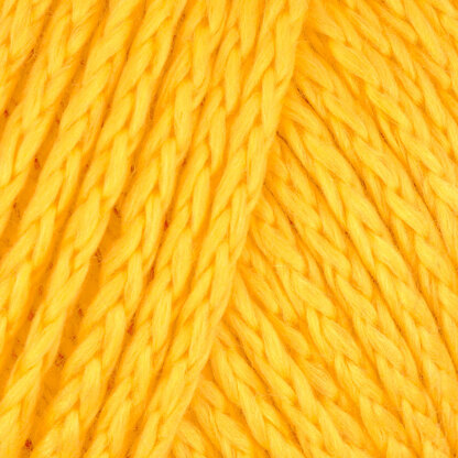 Yellow (16)