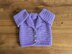 Isla Cardigan