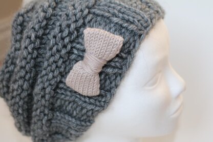 Josie Beehive Hat