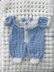 P73 Dolls Bodysuit and Hat
