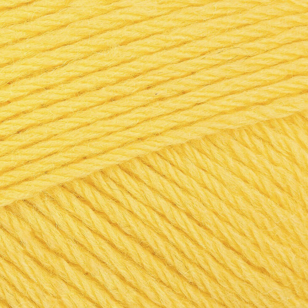 Buttercup Yellow (1222)