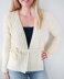 Summerhill Cardigan