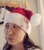 My Xmas Hat