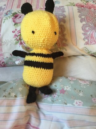 Bee