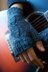 Astor Place Mitts