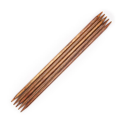 US 4 (3.50mm)