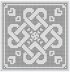 Celtic Knotwork Hearts Collection