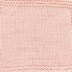 Quilted (103)