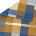Valley Yarns #251 Twist & Turn Napkins WIF