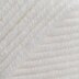 White Glow (401)