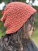 Dancing Danisa Slouchy Beanie