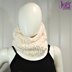 Half Hour Cowl