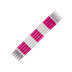 2.50mm (US 1.5)