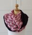 Italian Vineyard Shawl