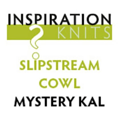 Slipstream Cowl