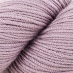 Misty Lavender (11)